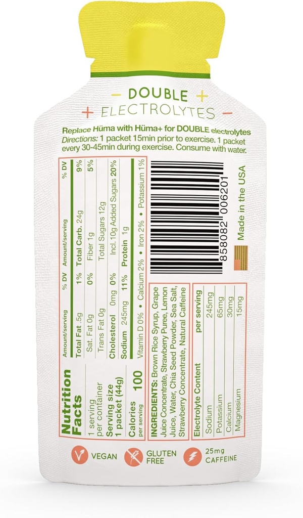 huma-plus-double-electrolytes---chia-ene-2.jpg
