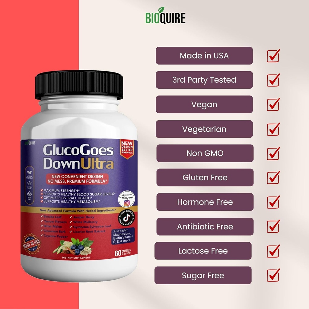 gluco-goes-down-ultra-dietary-supplement-3.jpg