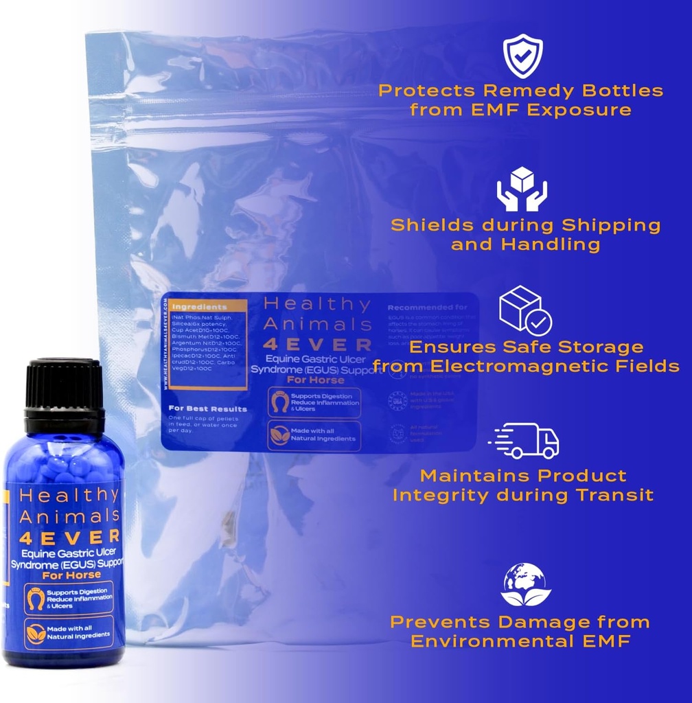 ha4e---horse-respiratory-issues-support--6.jpg