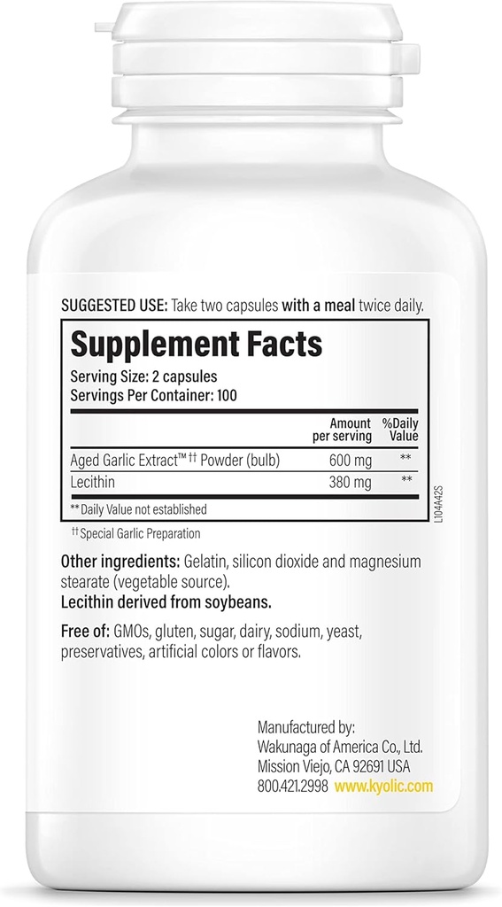 kyolic-aged-garlic-extract-formula-104-c-3.jpg