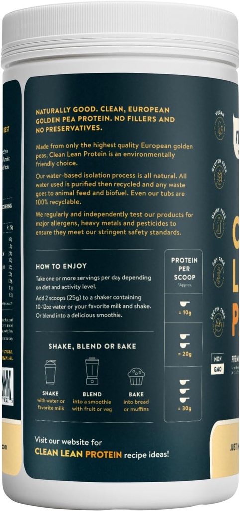 nuzest---pea-protein-powder---clean-lean-2.jpg