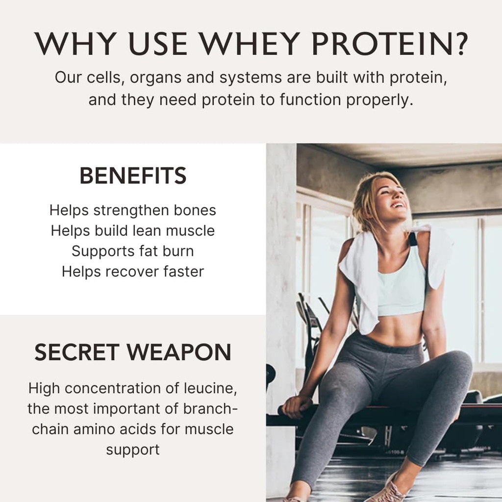 alaya-naturals---grass-fed-whey-protein--4.jpg