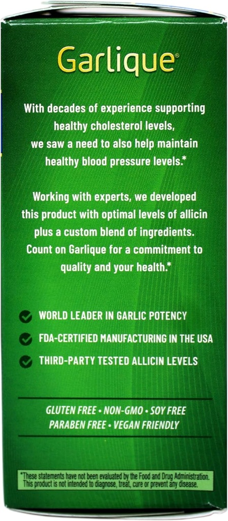 garlique-healthy-blood-pressure-formula--3.jpg