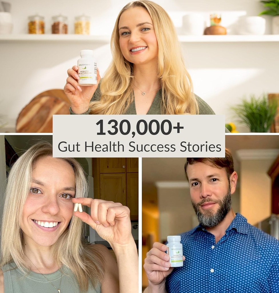 bioptimizers-probiotic-breakthrough-lact-6.jpg