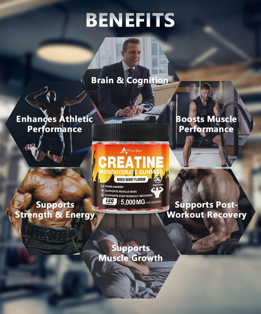 creatine-monohydrate-gummies-for-men-wom-2.jpg