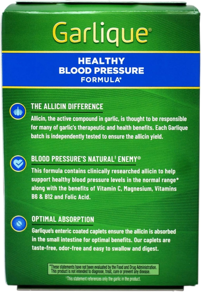 garlique-healthy-blood-pressure-formula--6.jpg