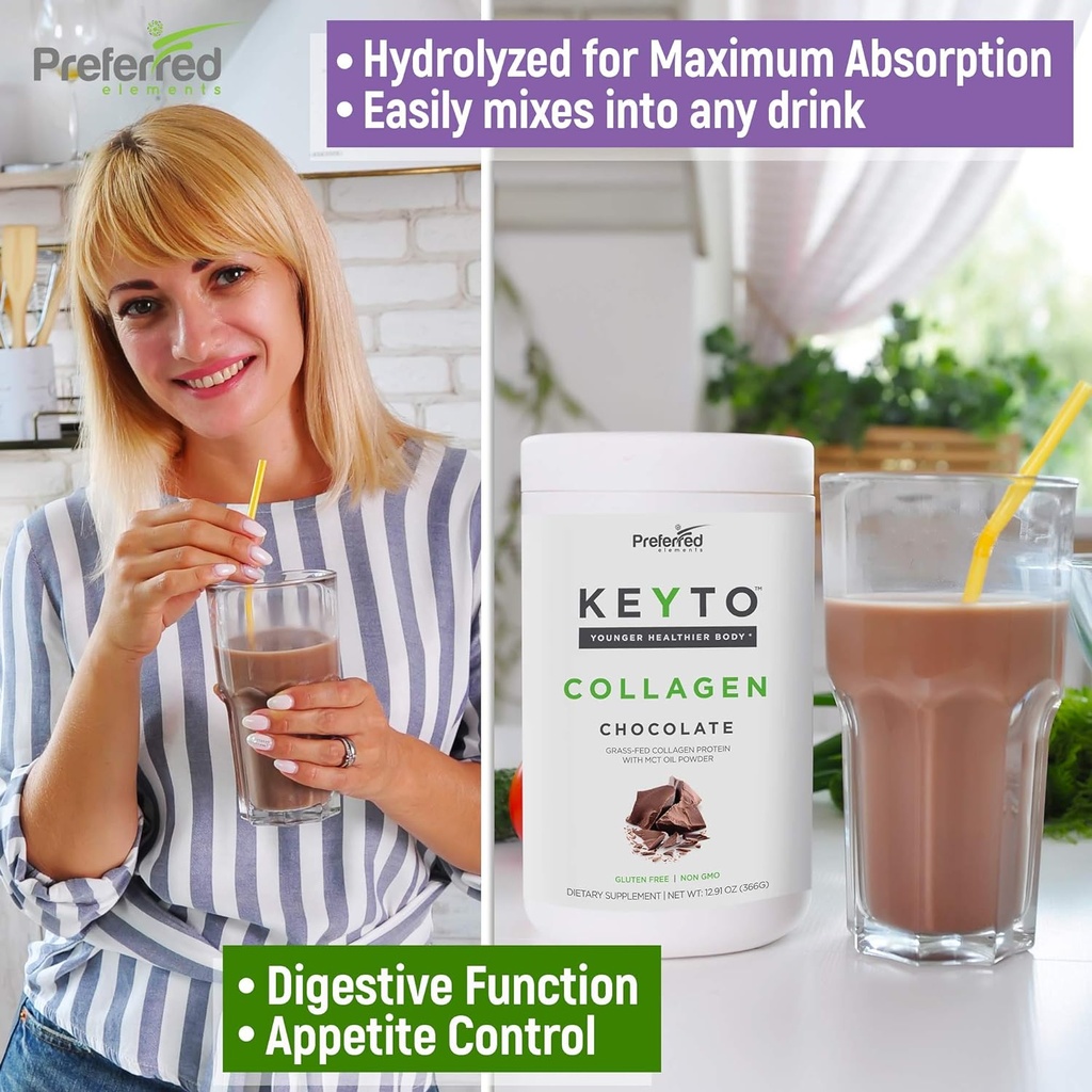 keto-collagen-protein-powder-with-mct-oi-4.jpg