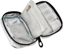 dinosaur-pill-cases-bag-white-dino-vitam-4.jpg
