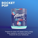 alani-nu-pre-workout-powder-rocket-pop-e-3.jpg