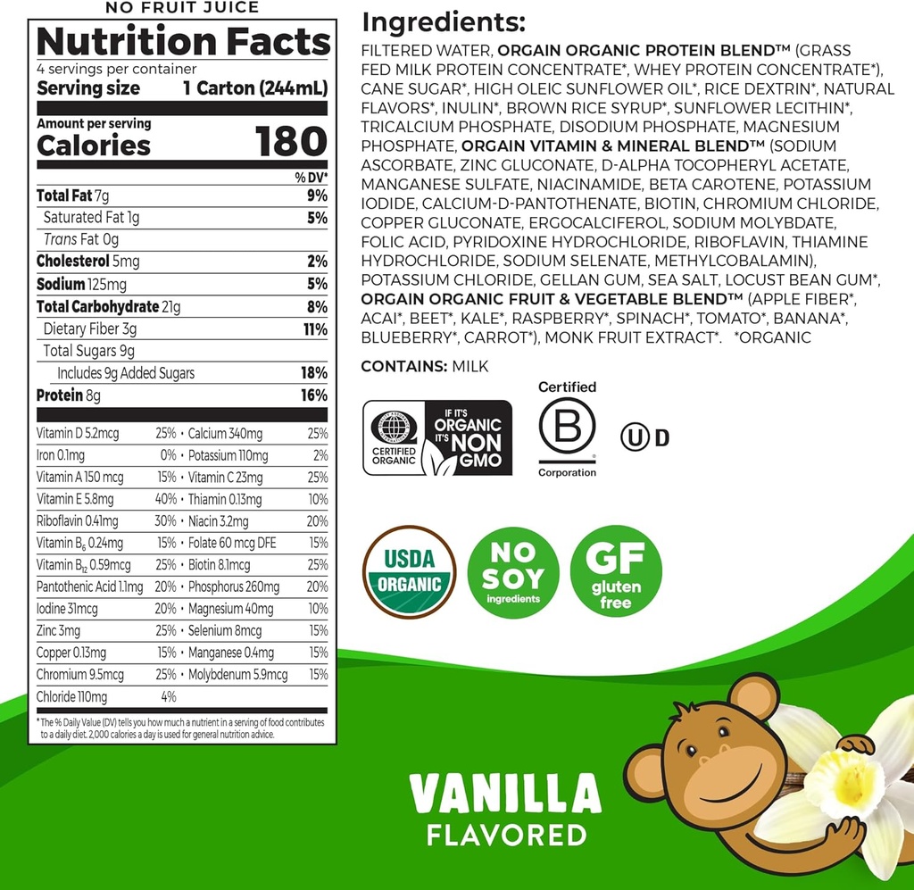 orgain-organic-kids-nutritional-protein--2.jpg
