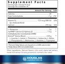 douglas-laboratories-muscle-protect-with-2.jpg
