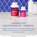 microbiome-labs-megapre-prebiotic-fiber--4.jpg