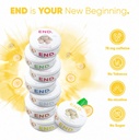 end-caffeine-pouches-75mg-natural-energy-2.jpg