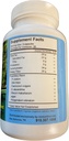 expel---herbal-digestive-support-colon-c-2.jpg