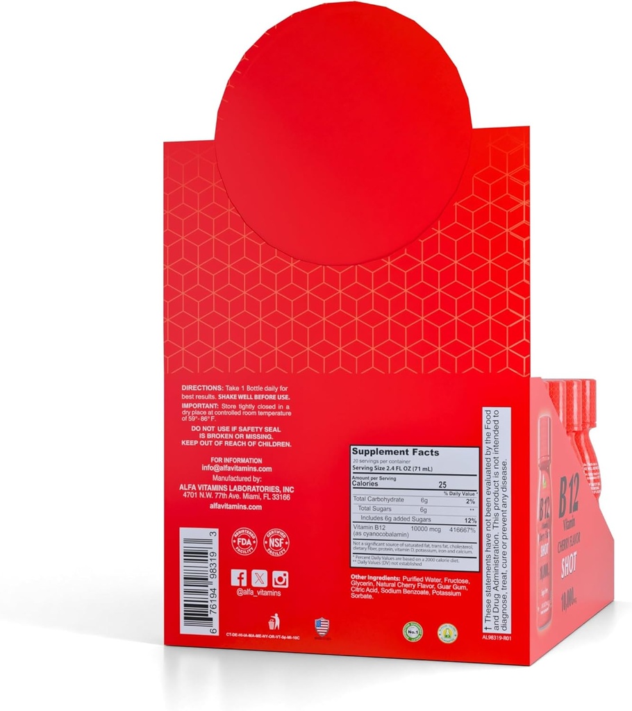 alfa-vitamins-b12-vitamin-shot-with-1000-4.jpg