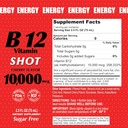 alfa-vitamins-b12-vitamin-shot-with-1000-5.jpg