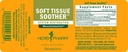 herb-pharm-soft-tissue-soother-herbal-li-2.jpg