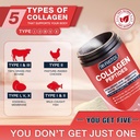 drfoster-multi-collagen-peptide-powder-w-6.jpg