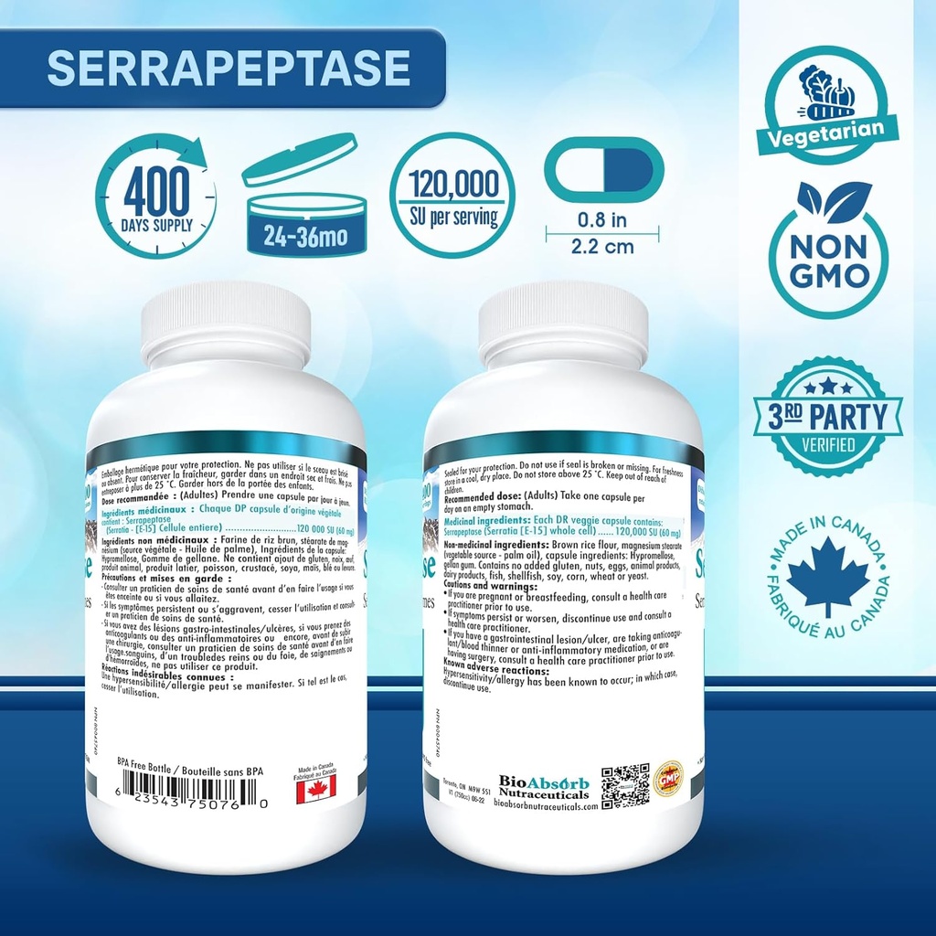 bioabsorb-serrapeptase-supplement-120000-2.jpg