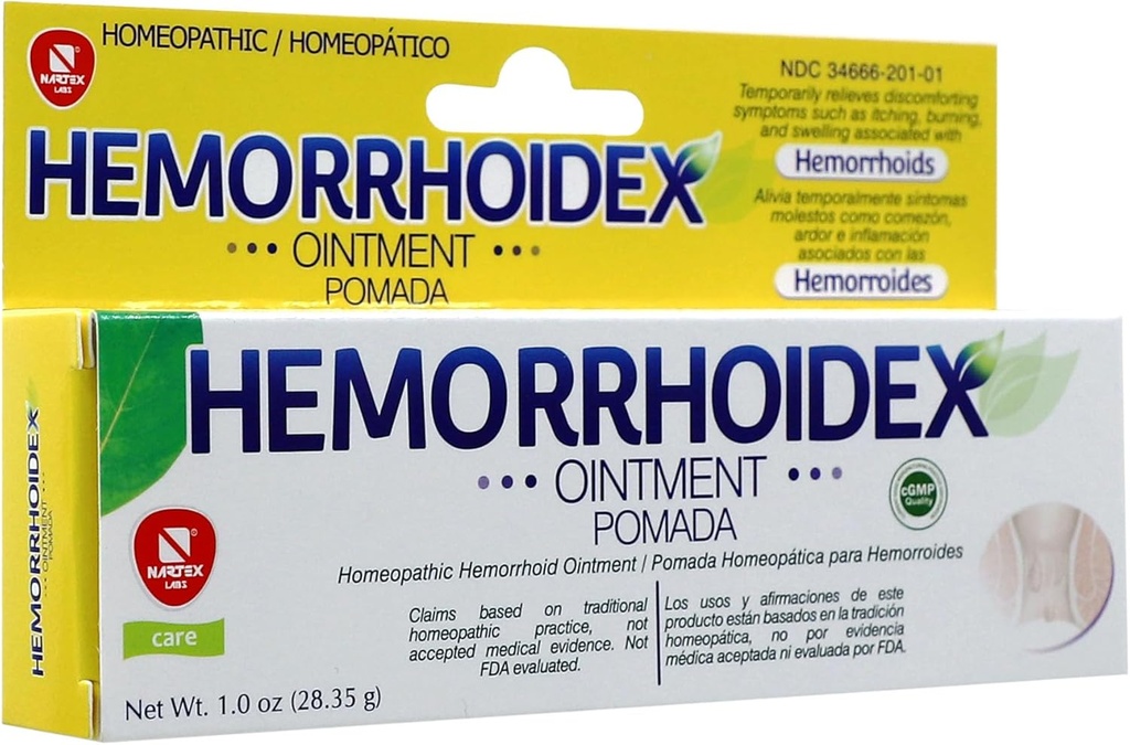 hemorrhoidex-ointment-2.jpg