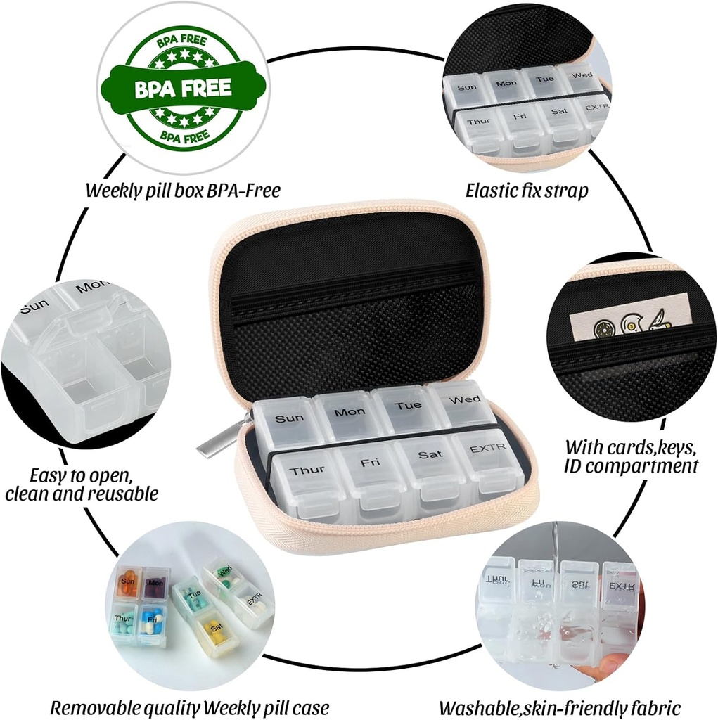 pill-case-weekly-travel-pill-organizer-f-4.jpg