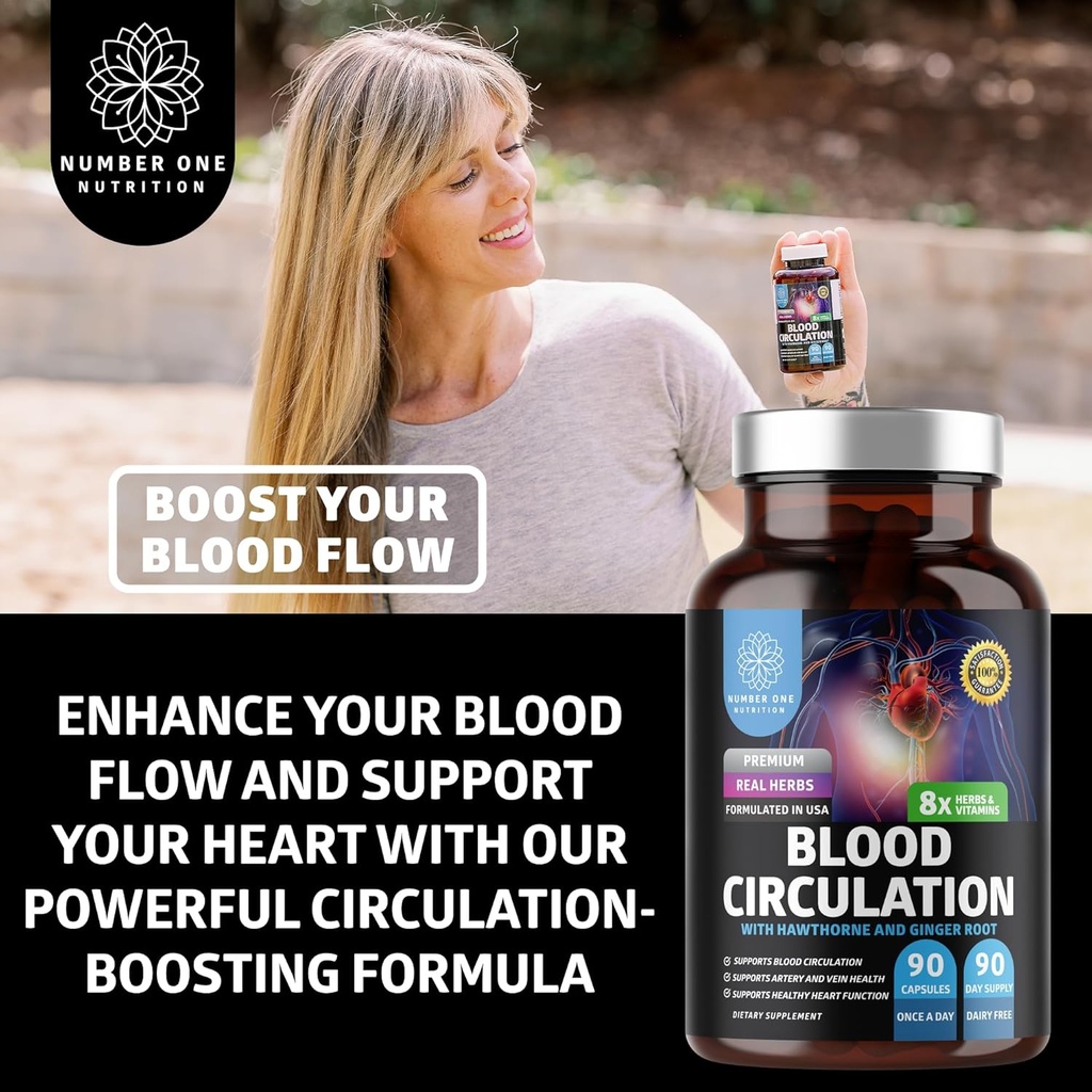 premium-blood-circulation-supplement-for-4.jpg