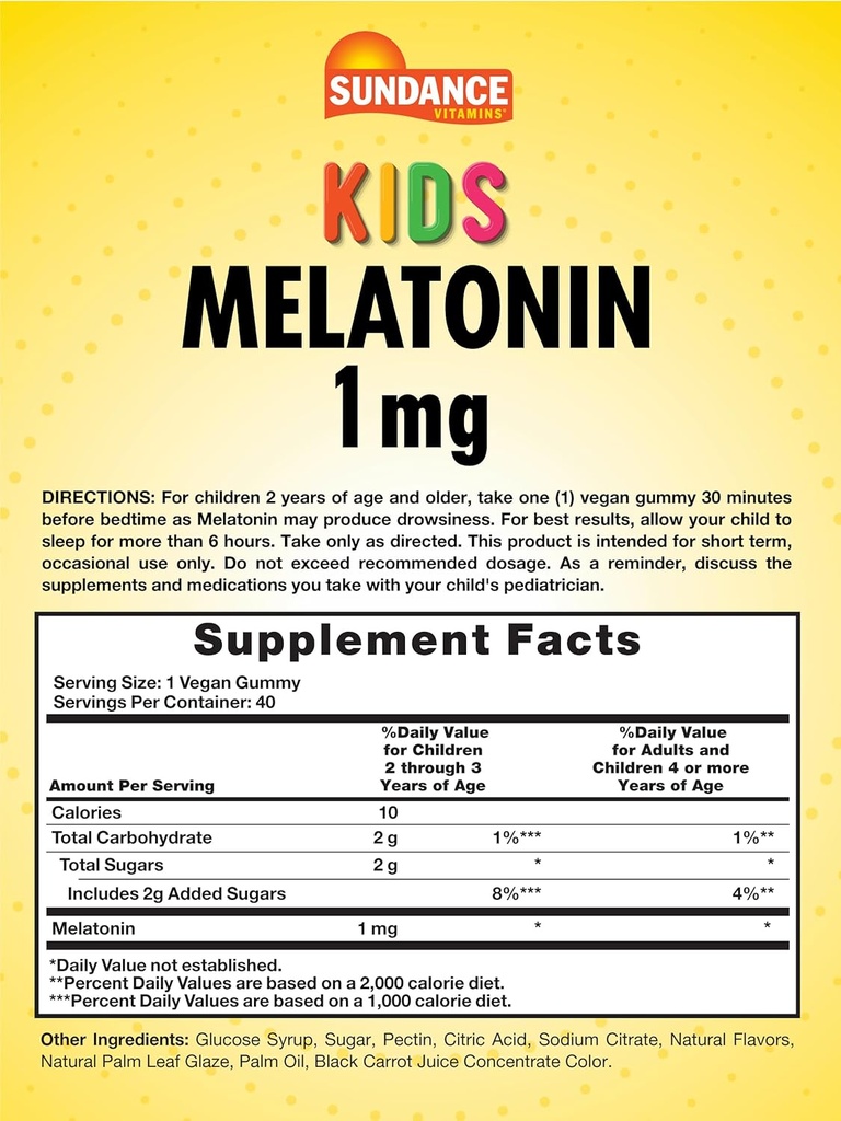 sundance-kids-melatonin-gummies-1mg-40-c-2.jpg