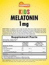 sundance-kids-melatonin-gummies-1mg-40-c-2.jpg