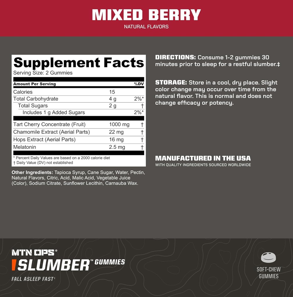 mtn-ops-slumber-gummies-slumber-sleepy-c-3.jpg