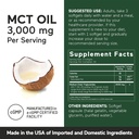 smarternutrition-mct-oil-capsules-c8-and-4.jpg