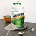 pumpkin-seed-protein-powder---packed-wit-6.jpg