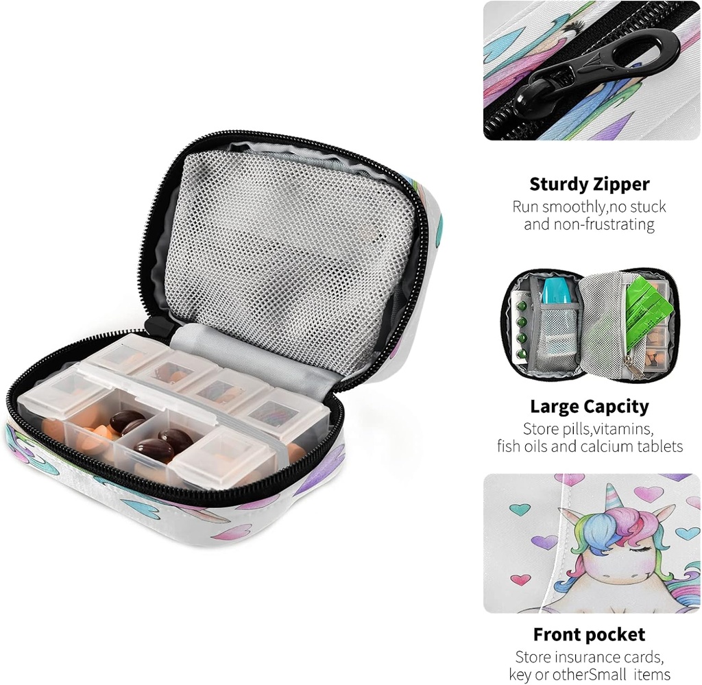 fantasy-animal-unicorn-pill-box-7-day-pi-4.jpg