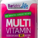 bariatric-multivitamin-for-women-with-ir-4.jpg