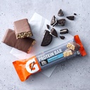 gatorade-whey-protein-bars-cookies-creme-4.jpg