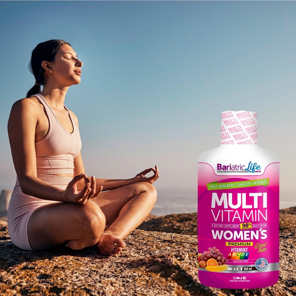bariatric-multivitamin-for-women-with-ir-5.jpg