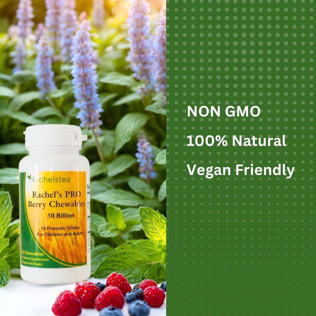 rachels-pro-berry-chewables-10-billion-s-5.jpg