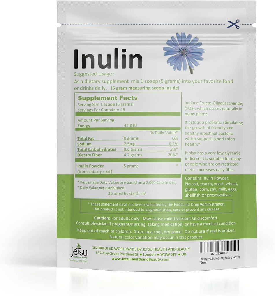jetsu-inulin-powder-organic-chicory-root-5.jpg