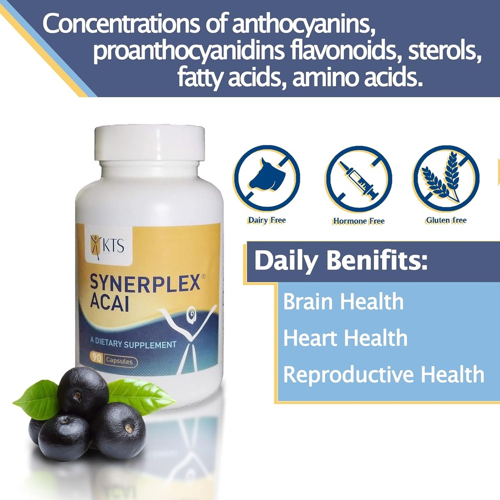 acai-capsules-all-natural-superfood-supp-6.jpg