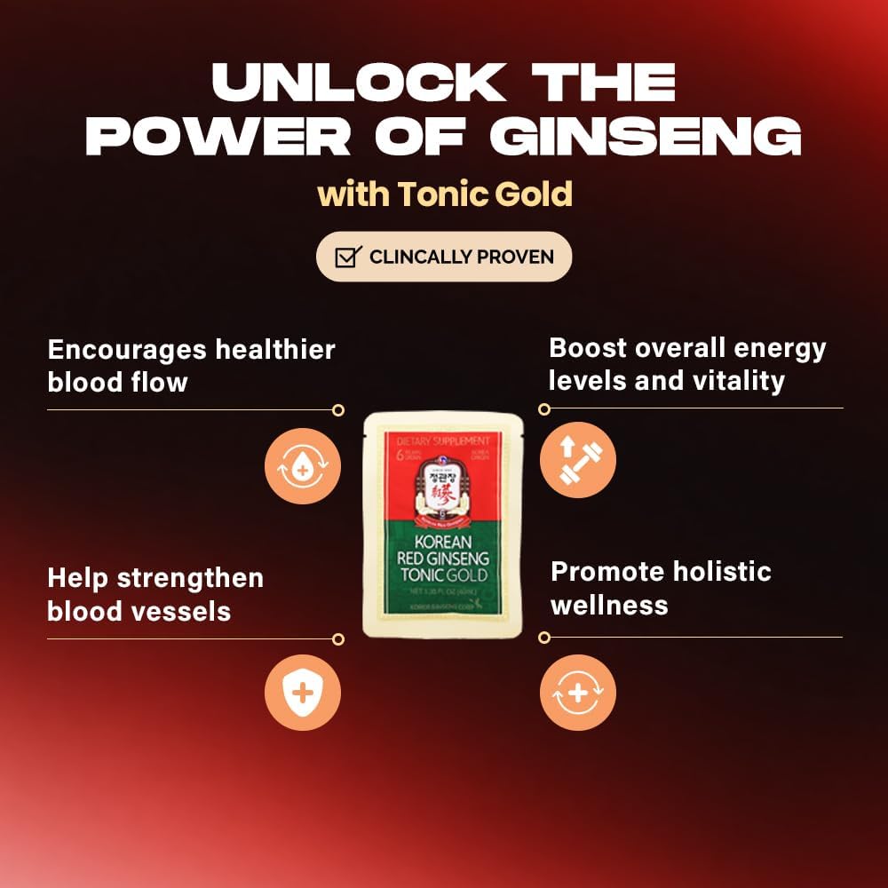 korean-red-ginseng-tonic-gold-asian-pana-3.jpg