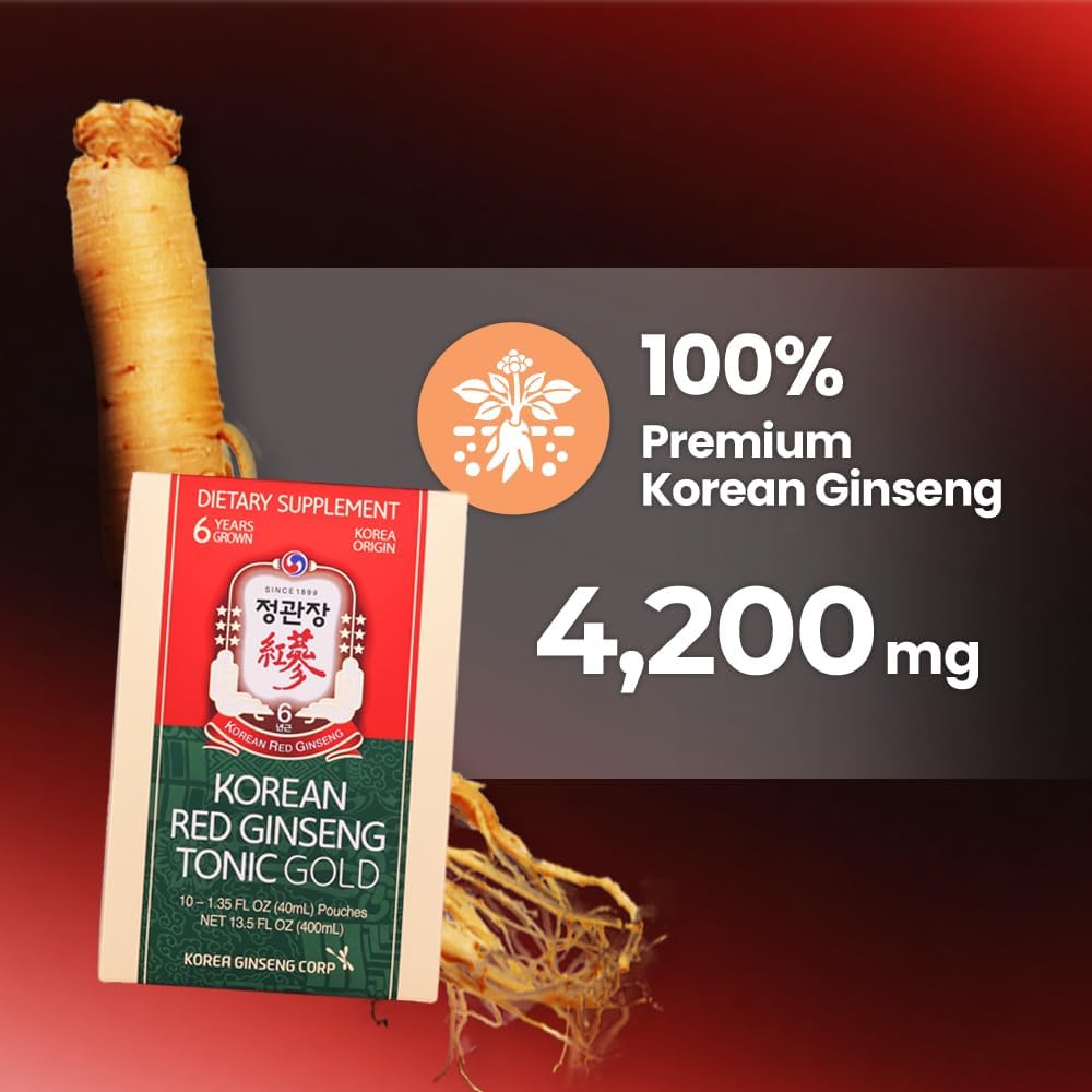 korean-red-ginseng-tonic-gold-asian-pana-4.jpg