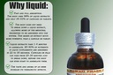 hawaii-pharm-myrrh-liquid-extract-organi-4.jpg