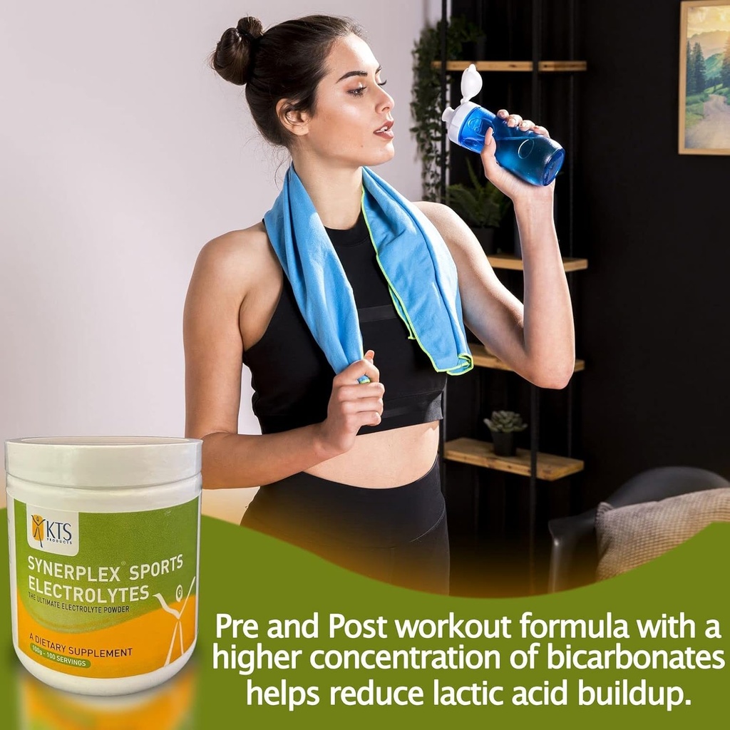 sports-electrolyte-powder---sugar-free-h-4.jpg