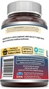 amazing-formulas-reduced-l-glutathione-s-2.jpg