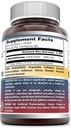 amazing-formulas-reduced-l-glutathione-s-3.jpg