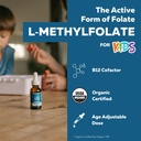 organic-kids-methylfolate-methyl-b12-cof-2.jpg