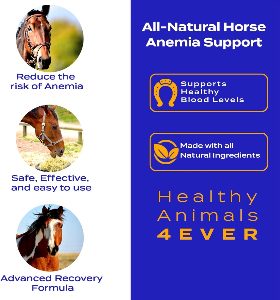 ha4e---horse-anemia-support---helps-prev-2.jpg
