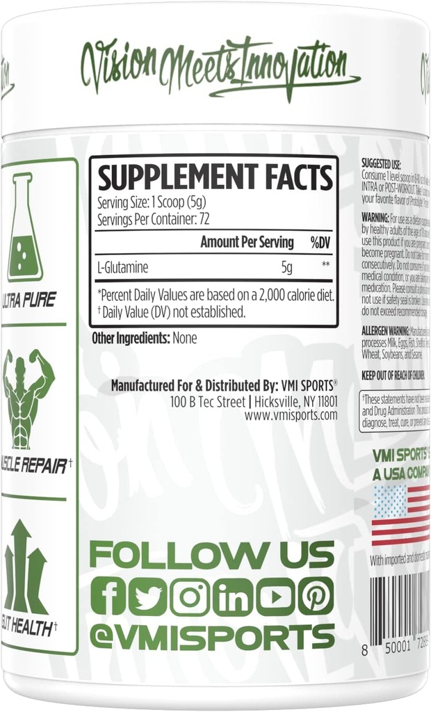vmi-sports-glutamine-muscle-repair-powde-4.jpg