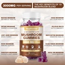 3000mg-mushroom-complex-gummies-10-blend-3.jpg