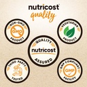 nutricost-organic-barley-grass-juice-pow-3.jpg