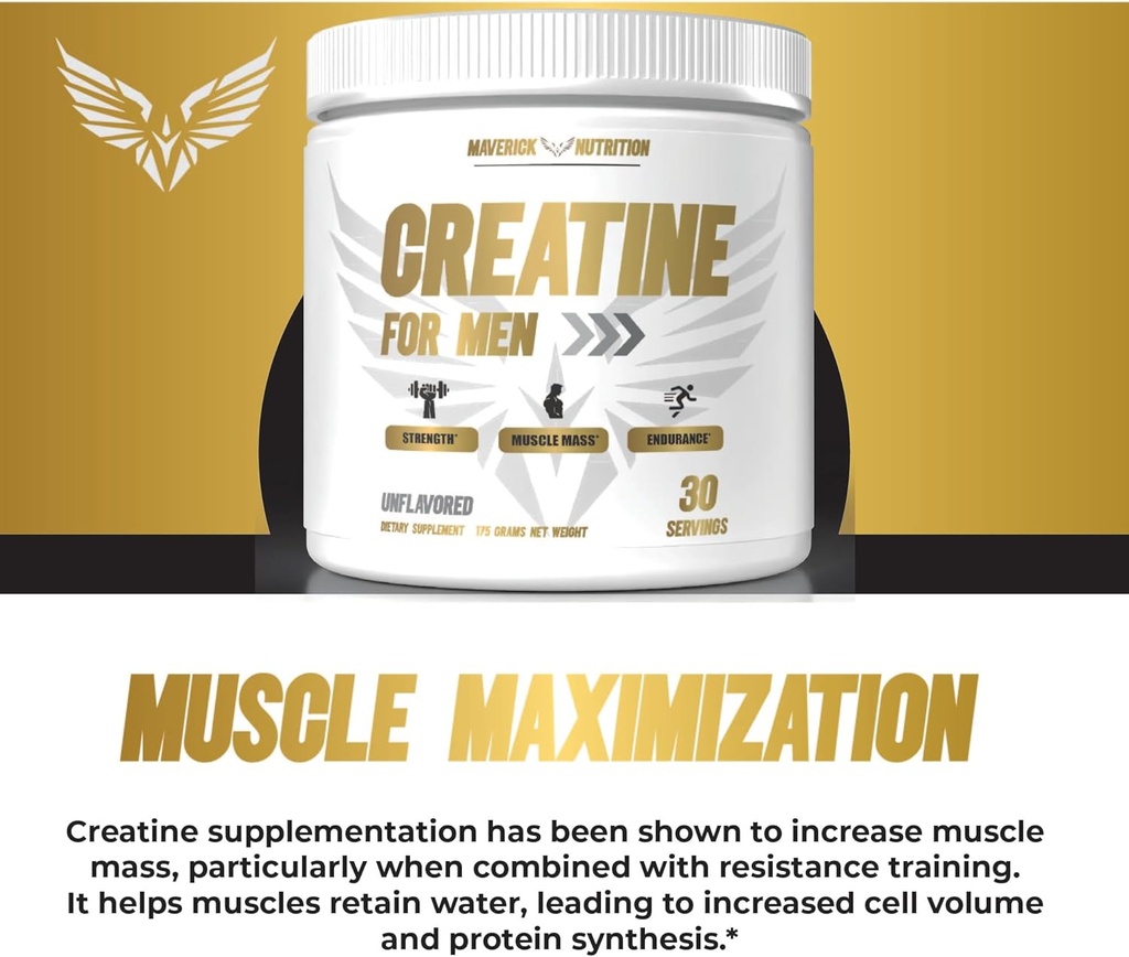 creatine-hmb---creatine-powder-for-men---4.jpg